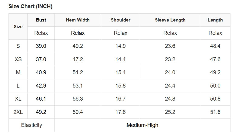 Red Velvet Pocketed Cardigan