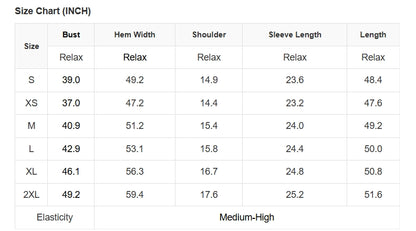 Red Velvet Pocketed Cardigan