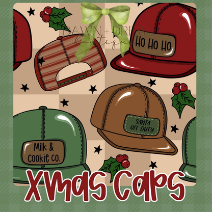 ONE LAST SLEIGH BAMBOO - CLOSES 7/14