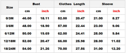 Ribbed Bamboo Zippie - CLOSES 11/9