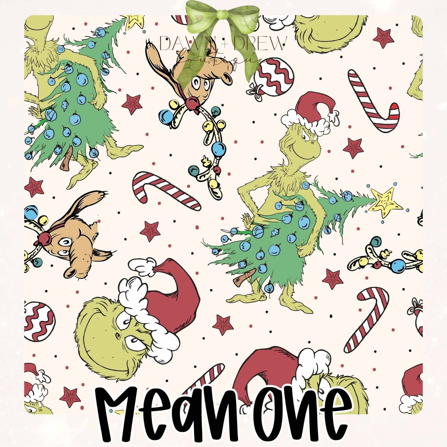 MERRY MOVIES BAMBOO - CLOSES 8/3