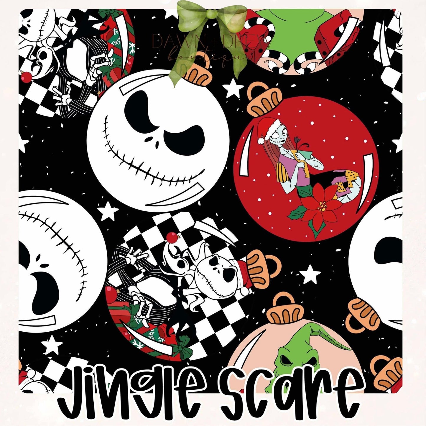 MERRY MOVIES BAMBOO - CLOSES 8/3