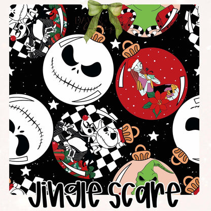MERRY MOVIES BAMBOO - CLOSES 8/3