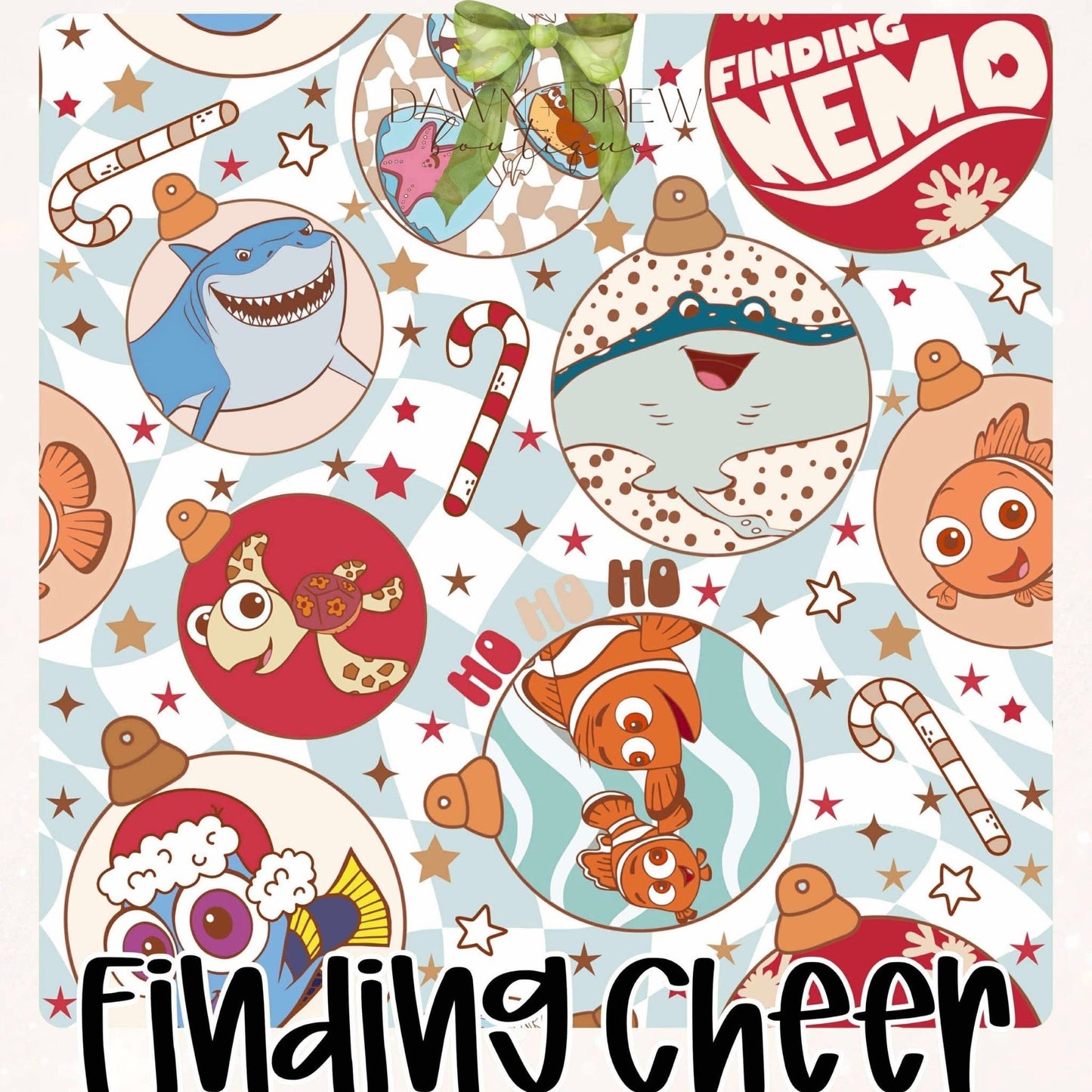 MERRY MOVIES BAMBOO - CLOSES 8/3