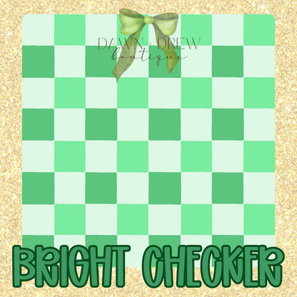FEELING LUCKY BAMBOO - CLOSES 10/26