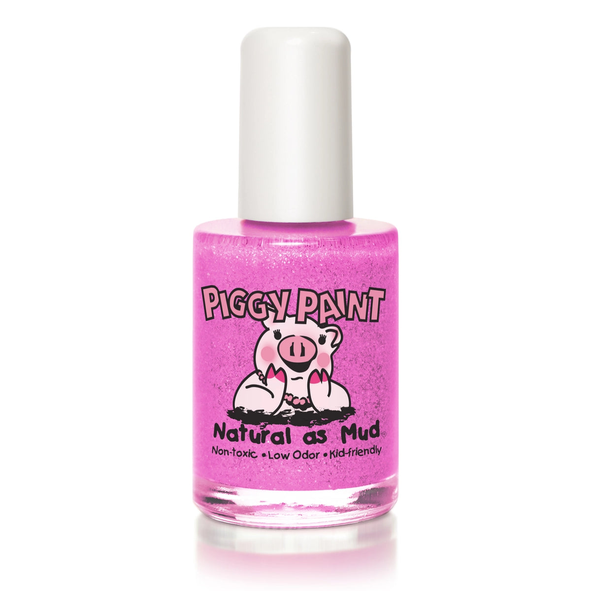Havin' a Blast Piggy Paint