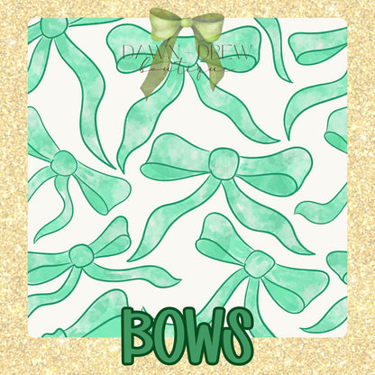 FEELING LUCKY BAMBOO - CLOSES 10/26
