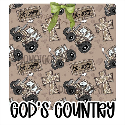 KINGDOM KIDS BAMBOO — CLOSES 8/21