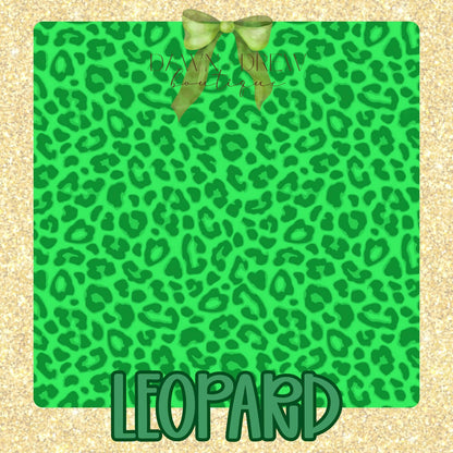 FEELING LUCKY BAMBOO - CLOSES 10/26