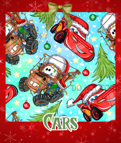 MERRY LITTLE MASHUP BAMBOO - CLOSES 6/29