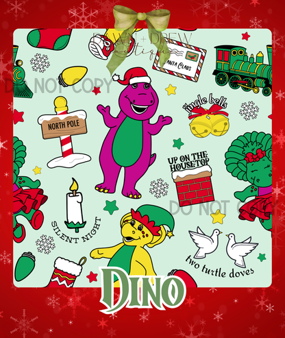 MERRY LITTLE MASHUP BAMBOO - CLOSES 6/29