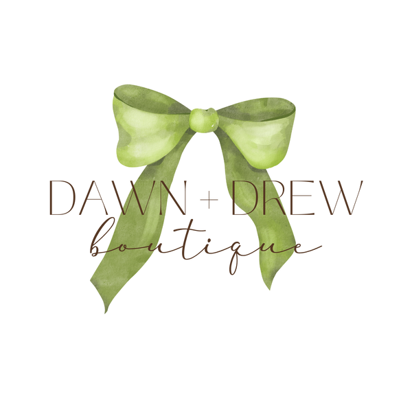 Dawn & Drew Boutique