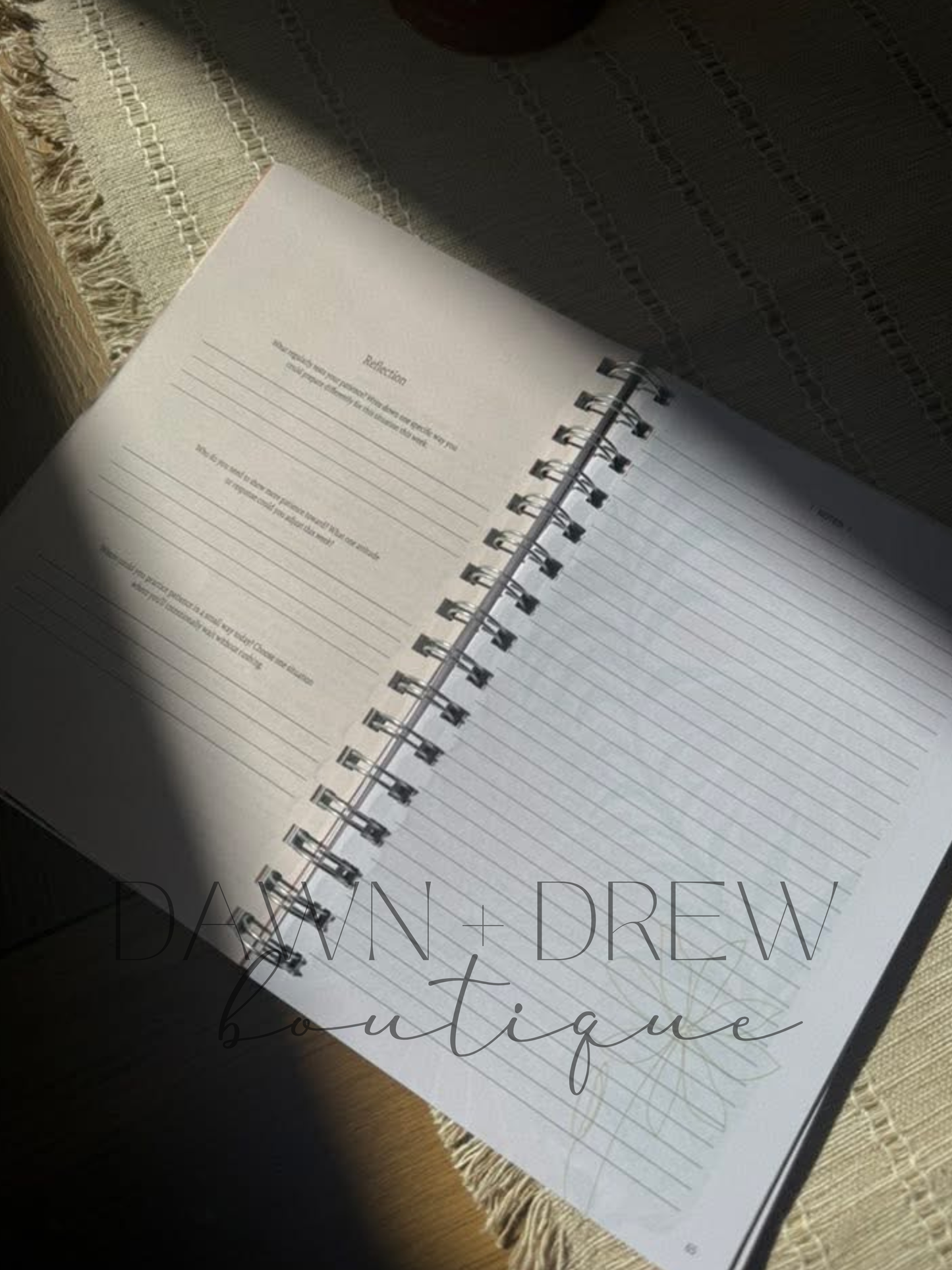 A Year in the Bible - CLOSES 11/10