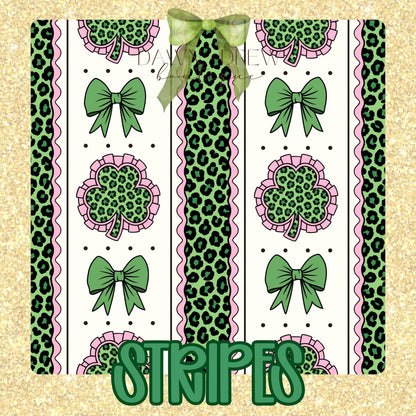 FEELING LUCKY BAMBOO - CLOSES 10/26