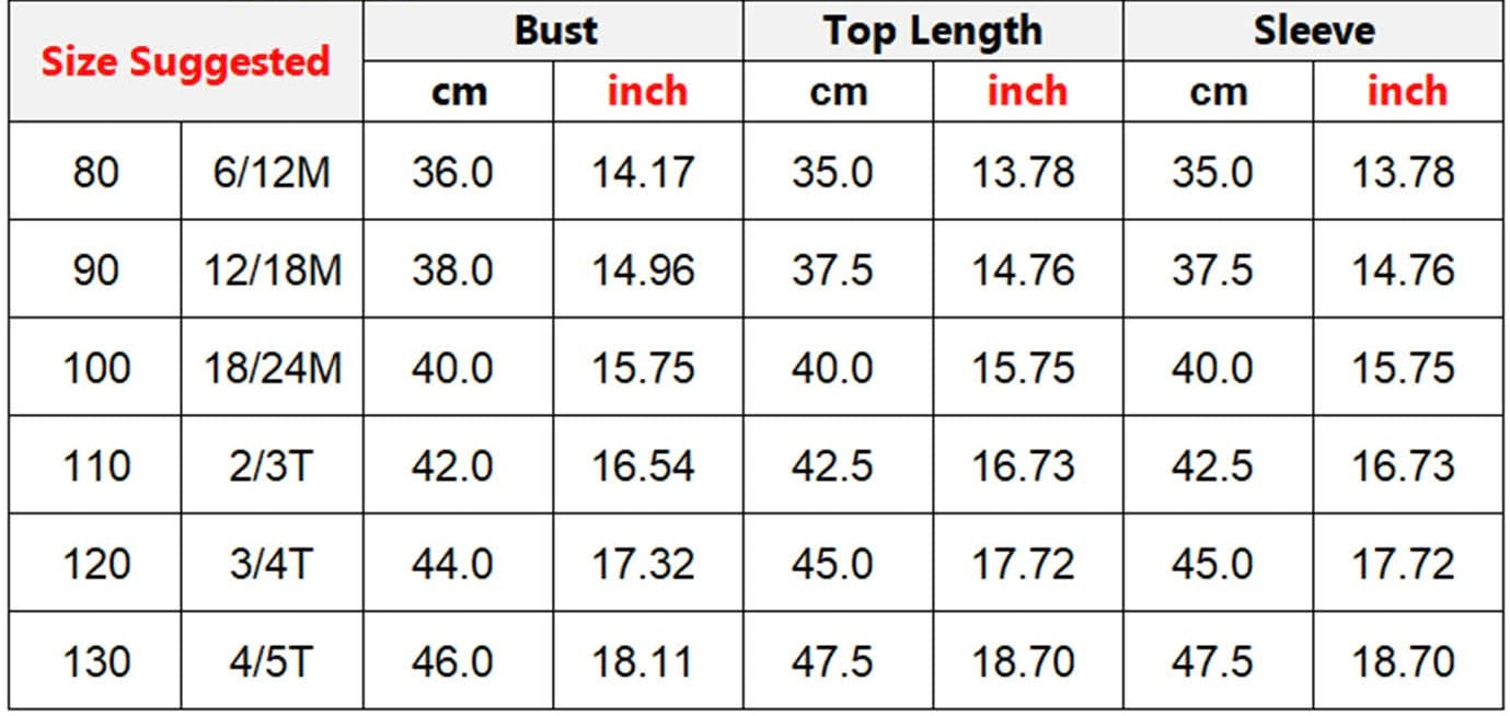 Toddler Solid Hoodie - CLOSES 11/9