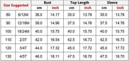 Toddler Solid Hoodie - CLOSES 11/9