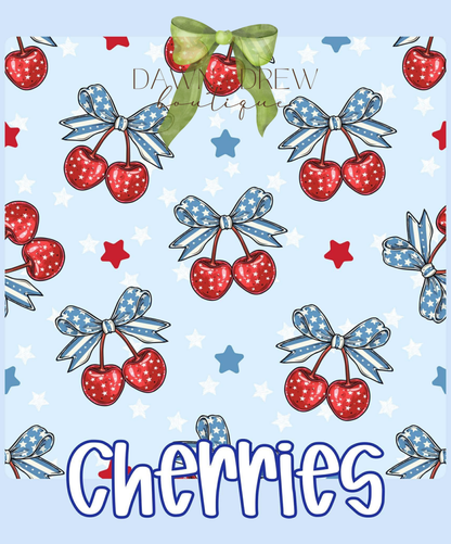 HOME OF THE BRAVE BAMBOO - CLOSES 3/15