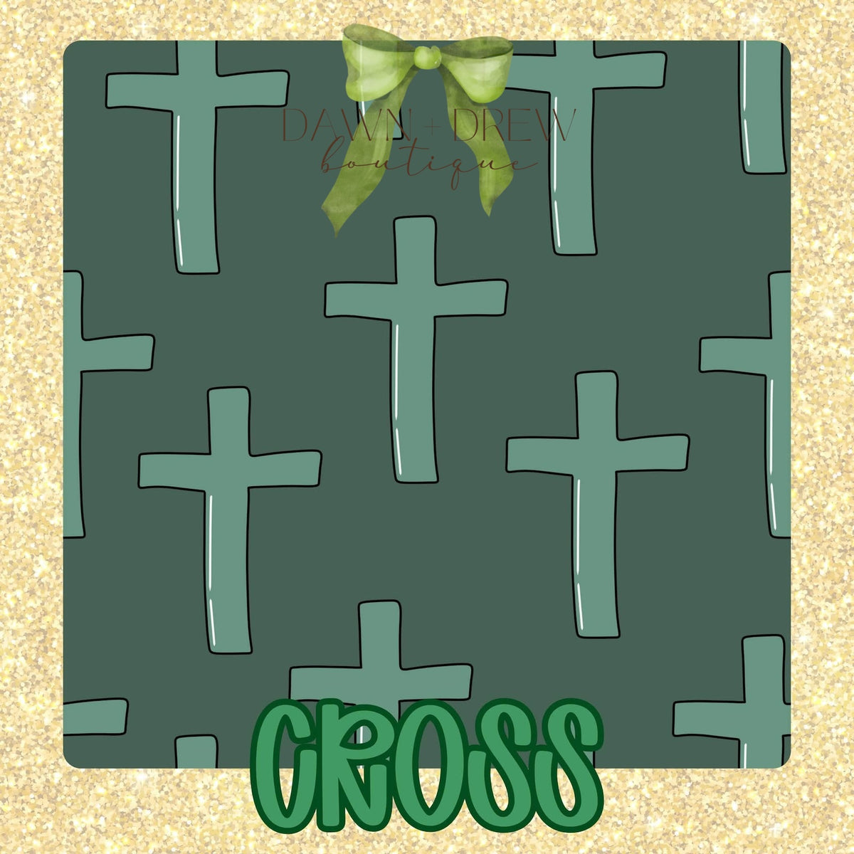 FEELING LUCKY BAMBOO - CLOSES 10/26