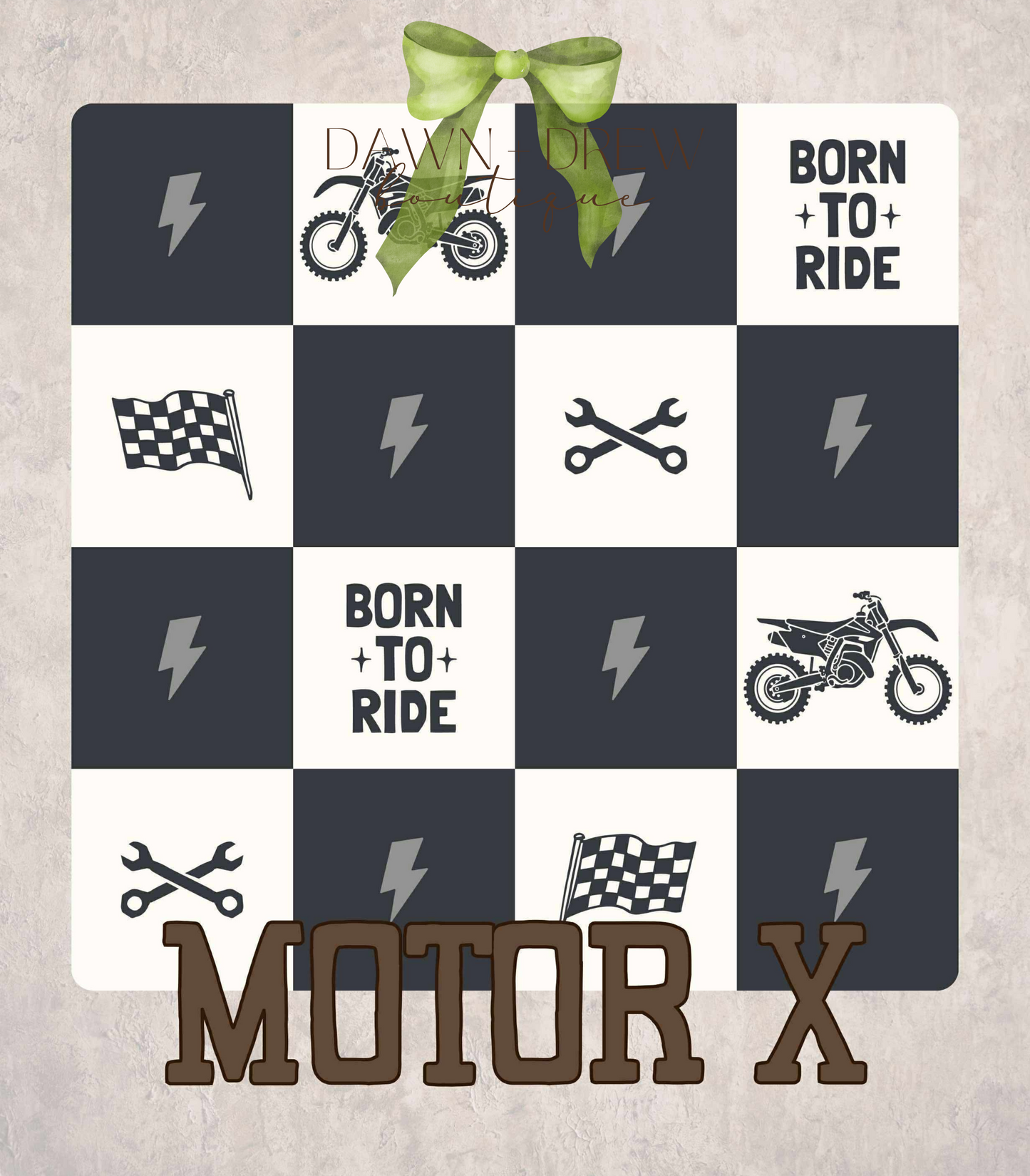 LONG LIVE BOYHOOD BAMBOO — CLOSES 2/15