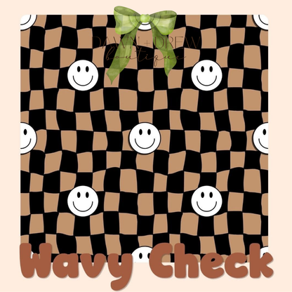 COZY HARVEST BAMBOO - CLOSES 6/15