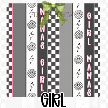 MAMA'S BESTIES BAMBOO - CLOSES 4/22