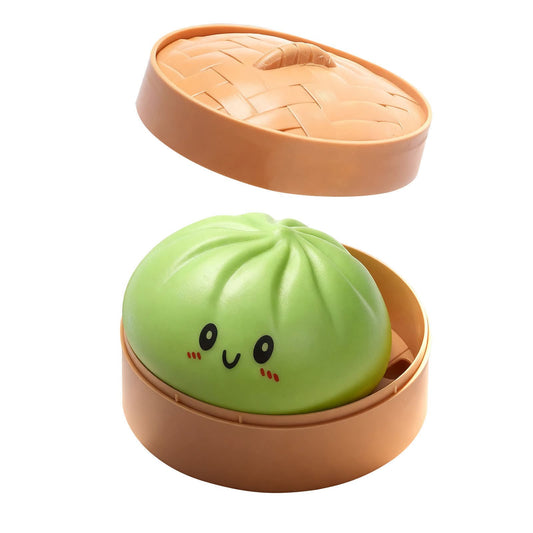 Dumpling Squish - CLOSES 5/10