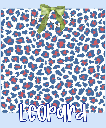 HOME OF THE BRAVE BAMBOO - CLOSES 3/15