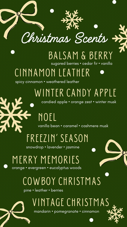 Household Smell Goods - CLOSES 8/14