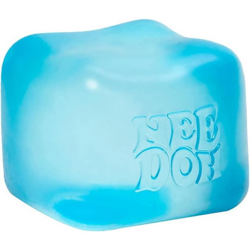 Ice Squish - CLOSES 5/10