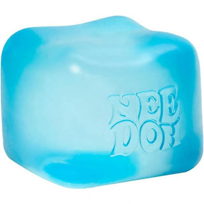 Ice Squish - CLOSES 5/10