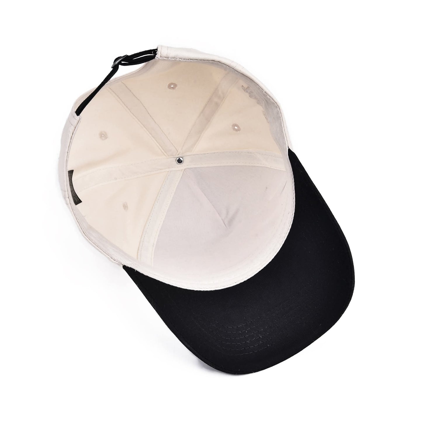 Mommin’ Embroidered Hat