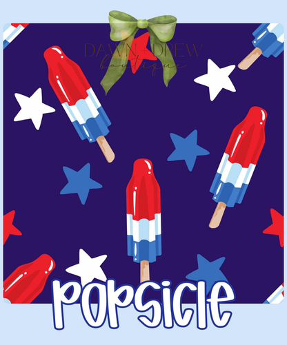 HOME OF THE BRAVE BAMBOO - CLOSES 3/15