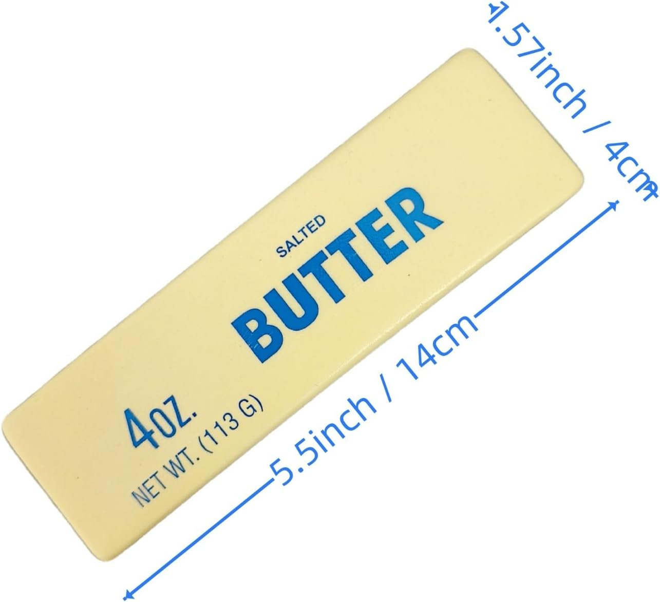 Butter Squish - CLOSES 5/10