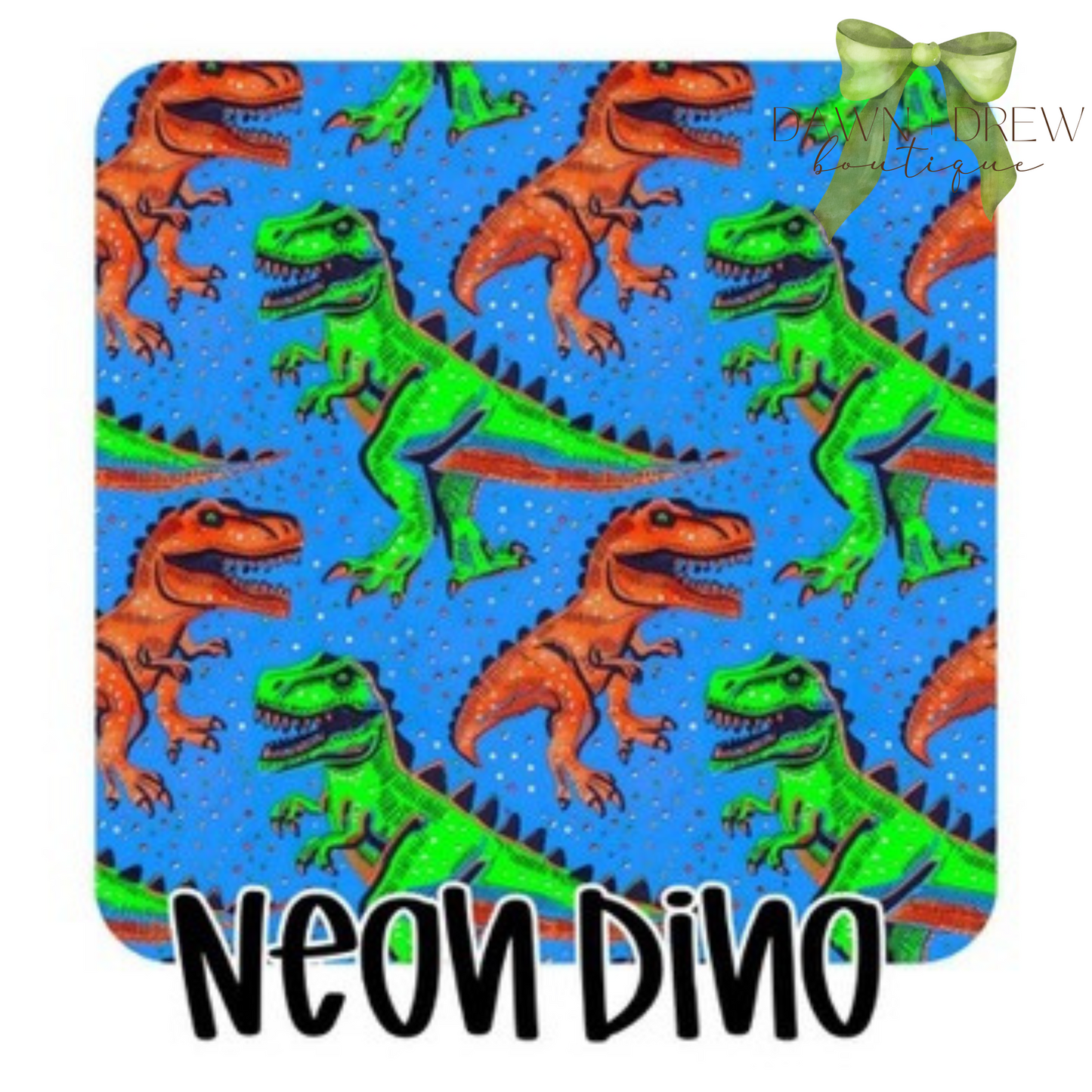 Bright Summer Bamboo — CLOSES 3/22