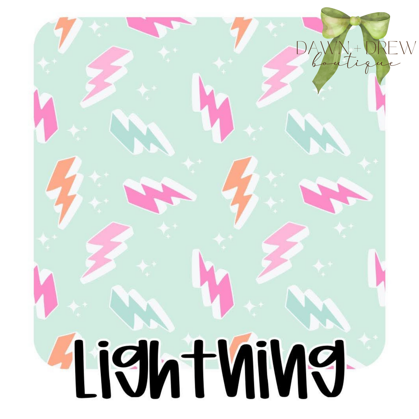 Bright Summer Bamboo — CLOSES 3/22