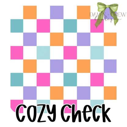 Bright Summer Bamboo — CLOSES 3/22