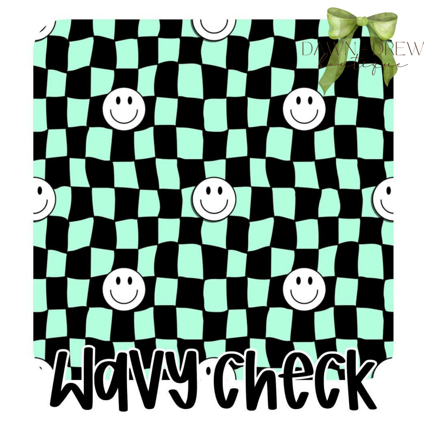 Bright Summer Bamboo — CLOSES 3/22