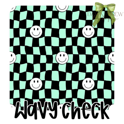 Bright Summer Bamboo — CLOSES 3/22