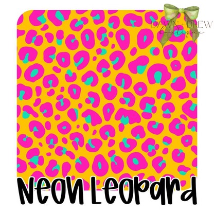 Bright Summer Bamboo — CLOSES 3/22