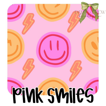 Bright Summer Bamboo — CLOSES 3/22