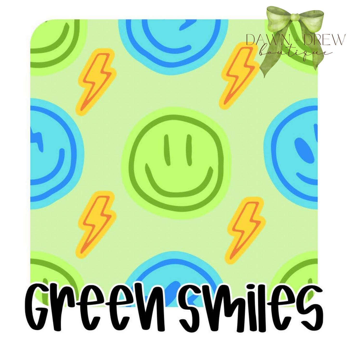 Bright Summer Bamboo — CLOSES 3/22