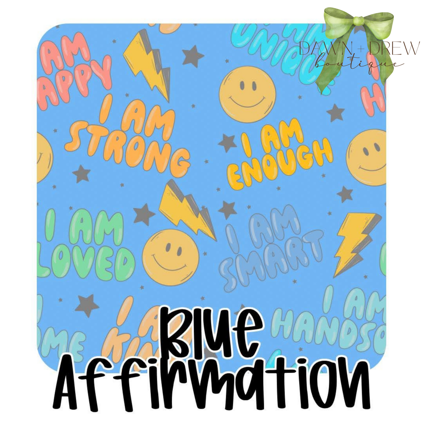 Bright Summer Bamboo — CLOSES 3/22