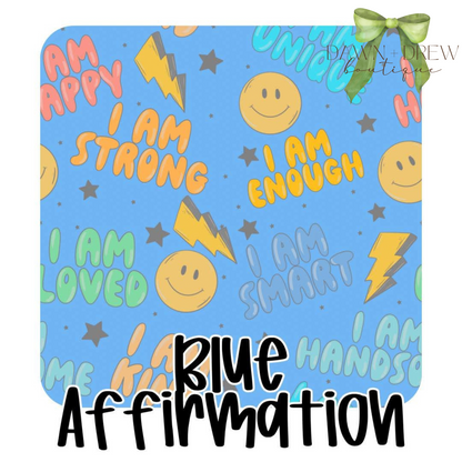 Bright Summer Bamboo — CLOSES 3/22