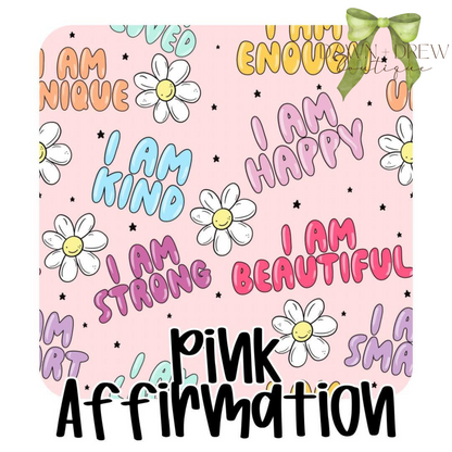 Bright Summer Bamboo — CLOSES 3/22