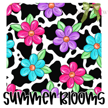 Bright Summer Bamboo — CLOSES 3/22