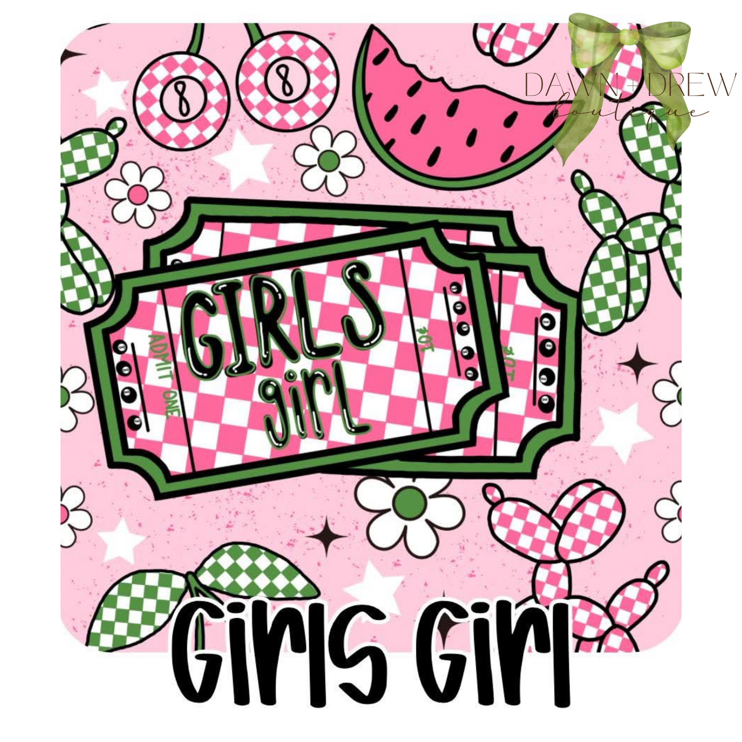 Bright Summer Bamboo — CLOSES 3/22