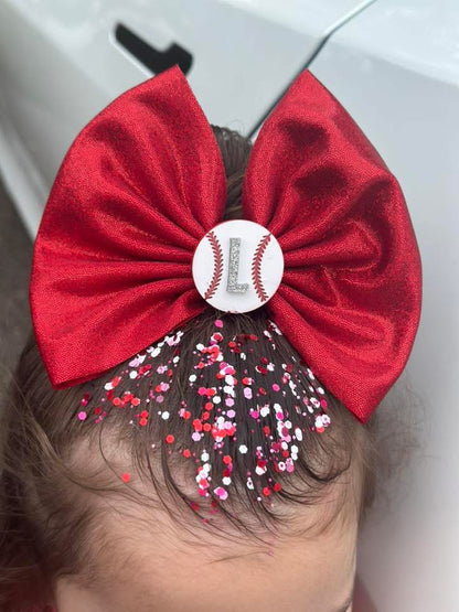 Hair Glitter: LOVE AT FIRST SIGHT