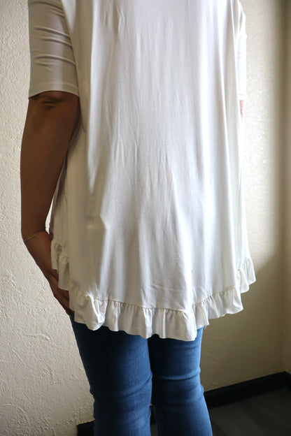 Good Karma Top