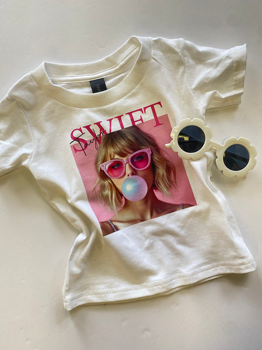 Dorothea T-Shirt