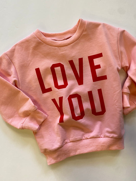 Everley Top